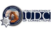 Utah Department of Corrections