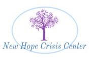 New Hope Crisis Center