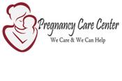 Pregnancy Care Center