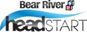 Bear River Head Start