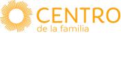 Centro de la Familia