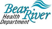 Bear River Health Department