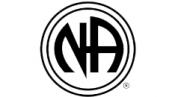 Narcotics Anonymous