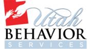 Utah Behavior Services