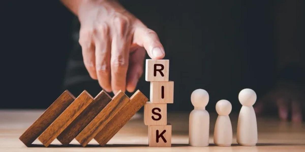 Risk Management