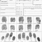 Applicant Fingerprinting | Box Elder County Utah